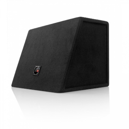 Sony XS-NW1200 30 cm 1800 Watt Oto Subwoofer Bass Kabinli