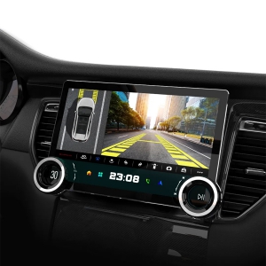 Diamond 2Kx15 Very 4/64 11.5 inç Carplay Androidauto Android Multimedya Sistemi 