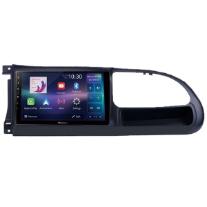 Pioneer PF97BT Ford Transit 9 inç Carplay Androidauto Multimedya Sistemi